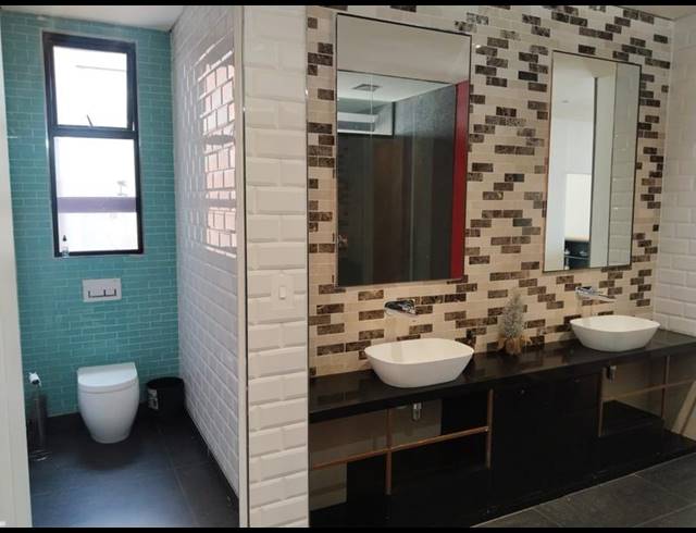 2 BEDROOM APARTMENT FOR SALE IN MABONENG